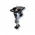 Powertech Trenching Rammer