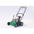 Powertech Dethatcher/Scarifier 460