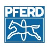 Pferd
