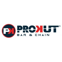 ProKut