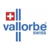 Vallorbe