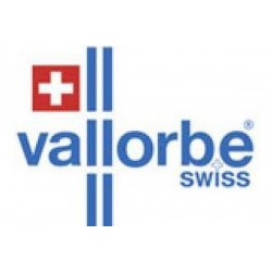Vallorbe