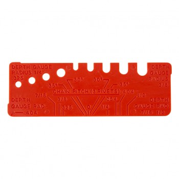 Prokut Wheel Dressing Guide