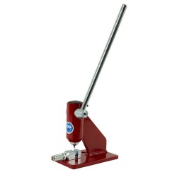 PROKUT Bench Mounted Chain Breaker