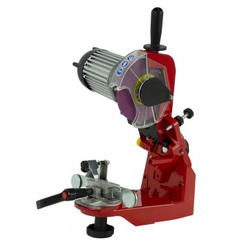 Prokut "Jolly Star" 240v Chain Grinder