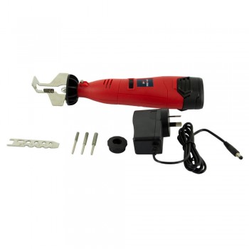 Prokut Battery Powered Saw Chain Sharpener (Lithium Ion)