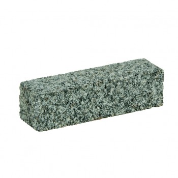 Prokut Wheel Dressing Stone