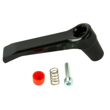 Prokut Grinder - Replacement Vise Handle|Jolly Star