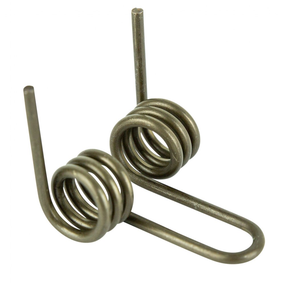 Oregon 522651 Arm Return Spring for 520-120