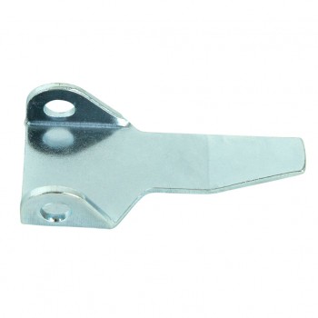 Prokut Grinder - Chain Stop for 3/4" Chain|Jolly Star