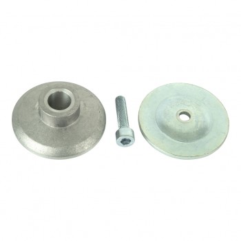 Prokut Grinder - Wheel Flange Kit|Jolly Star
