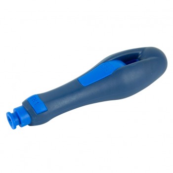 Pferd Ergonomic Plastic File Handle