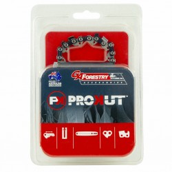 Prokut Chainsaw Chain Loop