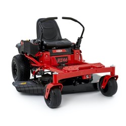 Rover RZ 46 Zero Turn Ride On Mower