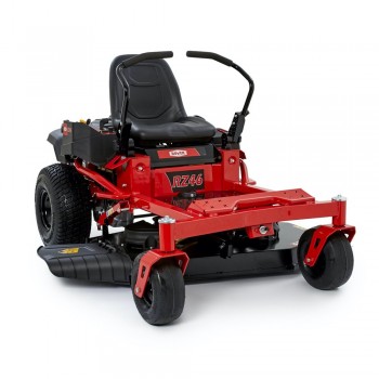 Rover RZ 46 Zero Turn Ride On Mower