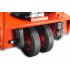 Weibang Aerator