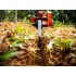 Weibang Trencher