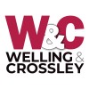Welling & Crossley