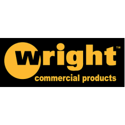 Wright