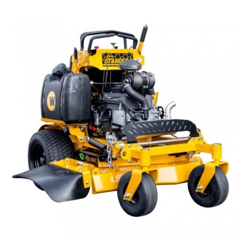 Wright z mower deals