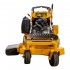 Wright Stander I 42 Stand On Zero Turn Mower