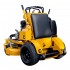 Wright Stander I 42 Stand On Zero Turn Mower