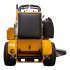 Wright Stander I 42 Stand On Zero Turn Mower