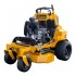 Wright Stander I 42 Stand On Zero Turn Mower