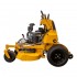 Wright Stander I 42 Stand On Zero Turn Mower