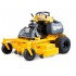 Wright Stander X 52 Stand On Zero Turn Mower