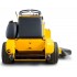 Wright Stander X 52 Stand On Zero Turn Mower