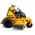 Wright Stander X 52 Stand On Zero Turn Mower