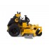 Wright Stander ZK 52 Stand On Zero Turn Mower (Kawasaki)