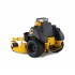 Wright Stander ZK 52 Stand On Zero Turn Mower (Kawasaki)
