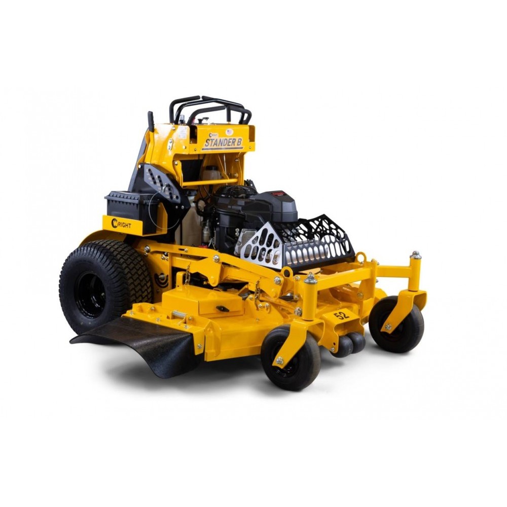 Wright stander b 32 sales for sale