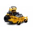 Wright Stander B 32 Stand On Zero Turn Mower