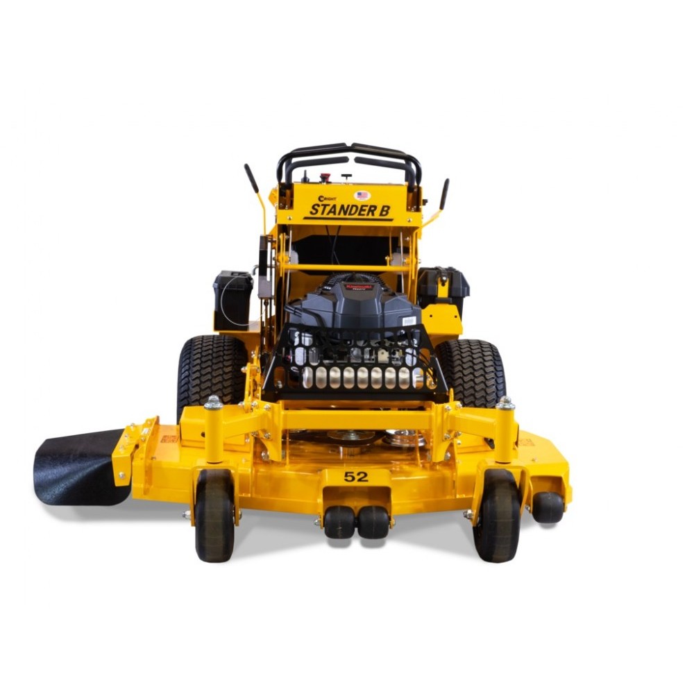 Wright sentar 48 sales