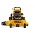 Wright Stander B 32 Stand On Zero Turn Mower