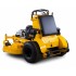 Wright Stander B 32 Stand On Zero Turn Mower