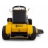 Wright Stander B 32 Stand On Zero Turn Mower