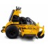 Wright Stander B 32 Stand On Zero Turn Mower