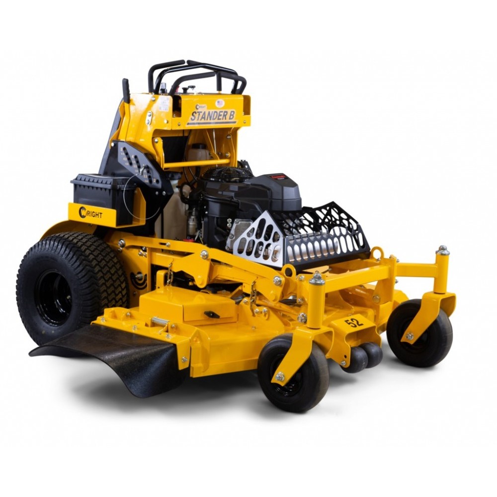 Wright stander shop b accessories
