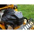 Wright Stander B 48 Stand On Zero Turn Mower