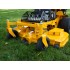 Wright Stander B 32 Stand On Zero Turn Mower