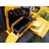 Wright Stander B 32 Stand On Zero Turn Mower