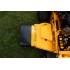Wright Stander B 32 Stand On Zero Turn Mower