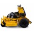 Wright Stander B 32 Stand On Zero Turn Mower