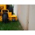 Wright Stander B 32 Stand On Zero Turn Mower