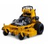 Wright Stander B 32 Stand On Zero Turn Mower