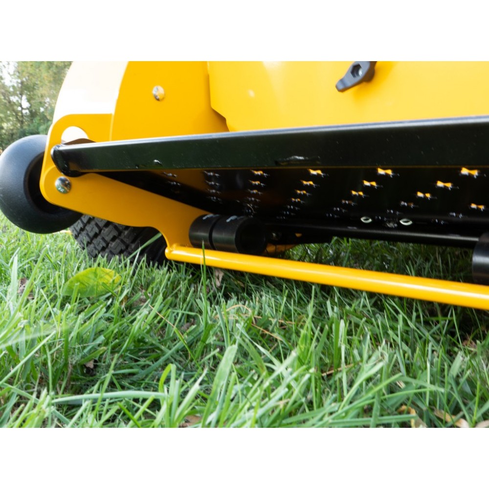 Wright stander hot sale 36 striping kit
